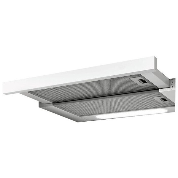 Встраиваемая вытяжка Elica ELITE 14 LUX WH/A/50
