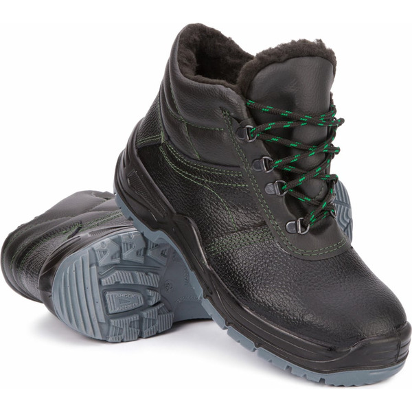 Ботинки АРТАК Оптима МП NEW 6446000048637