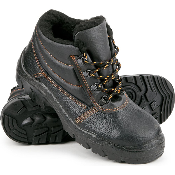 Ботинки АртакОбувь Практик МП 6446000049252