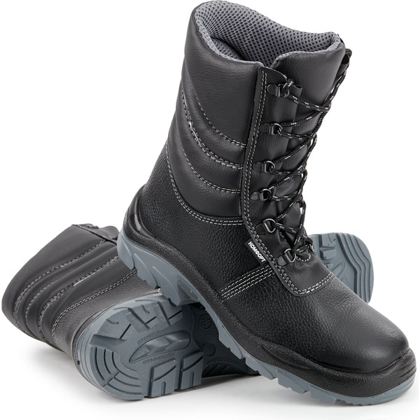 Ботинки АртакОбувь Комфорт-Омон 6446000063722