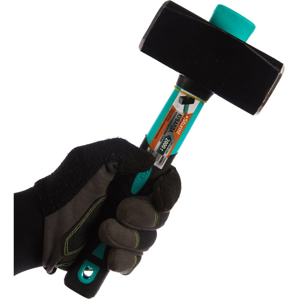 Кувалда Sturm 1011-02-2000