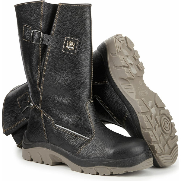 Сапоги АртакОбувь Дэлф КП 6446000032698