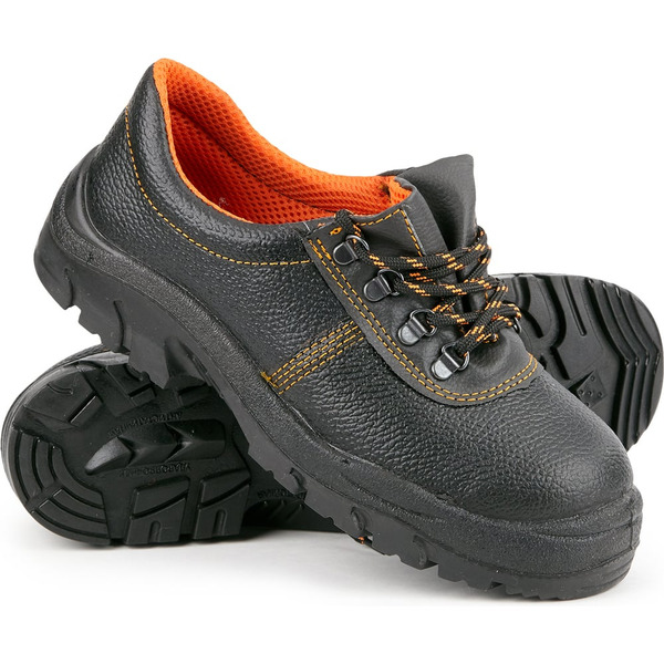 Полуботинки АРТАК Практик МП 6446000063470