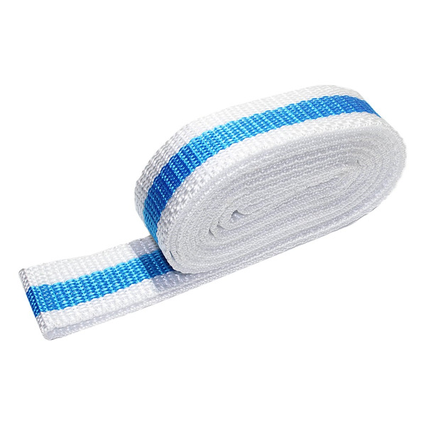 Буксировочный трос ООО ТПК Сигма Т12