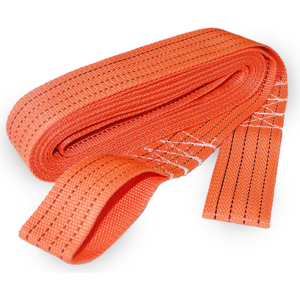 Буксировочный трос ООО ТПК Сигма Т30