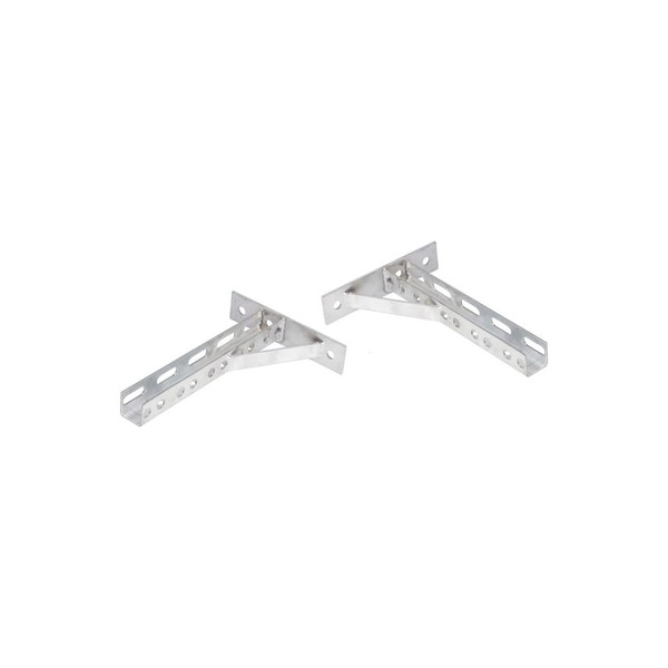 П-образный кронштейн STARFIX SMP-23228-2