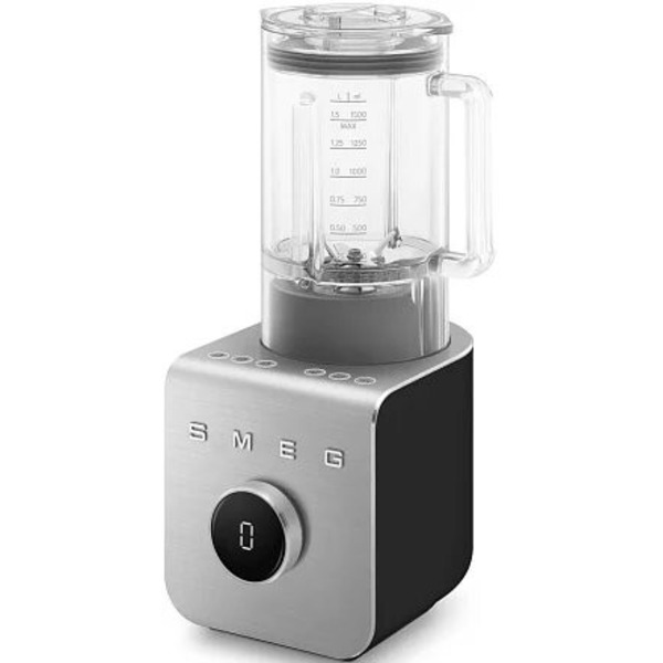Блендер Smeg BLC01BLMEU