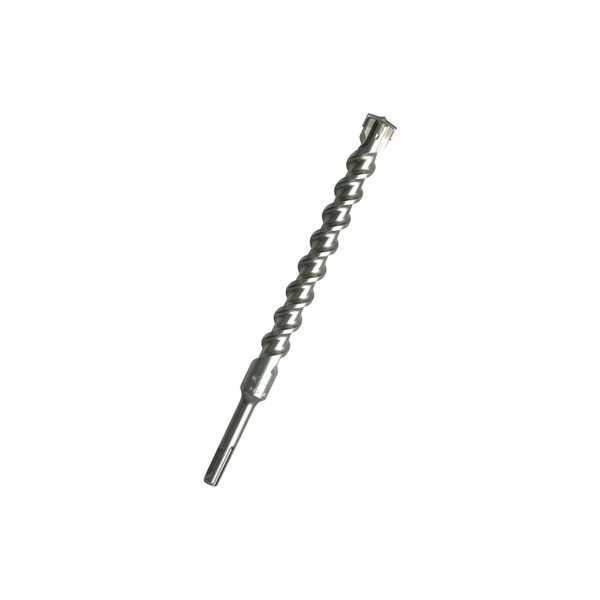 Бур sds-plus PROJAHN ZENTPO 83061104