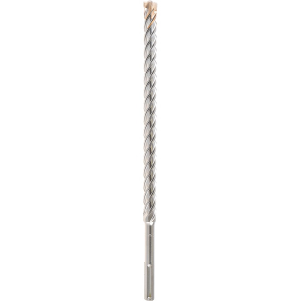 Бур sds max PROJAHN 825520