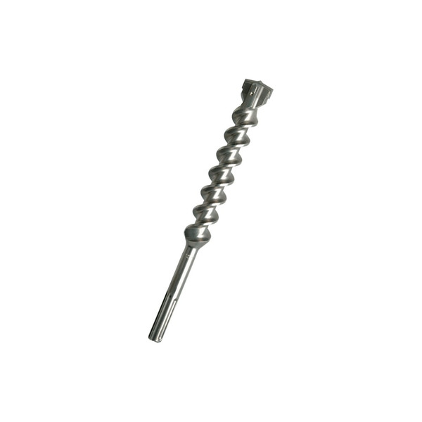 Бур SDS-MAX PROJAHN 840920