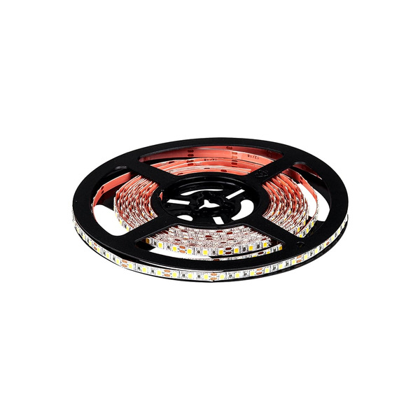 Светодиодная лента MAKSILED ML-R120-2835-CW-LPN-S