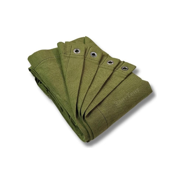 Полог ПК ЭЛИТТЕНТ 12X20VO380