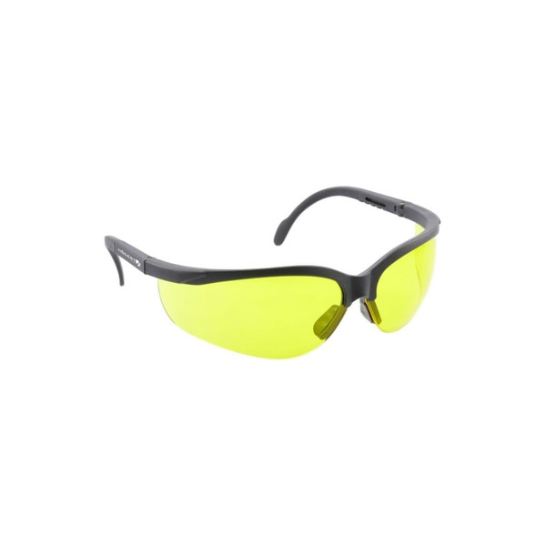 Защитные очки HOEGERT TECHNIK MAINZ HT5K006