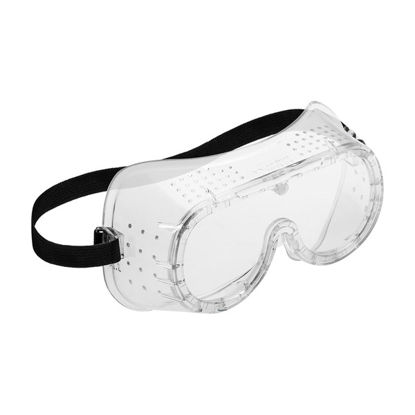 Защитные очки HOEGERT TECHNIK ALB HT5K003