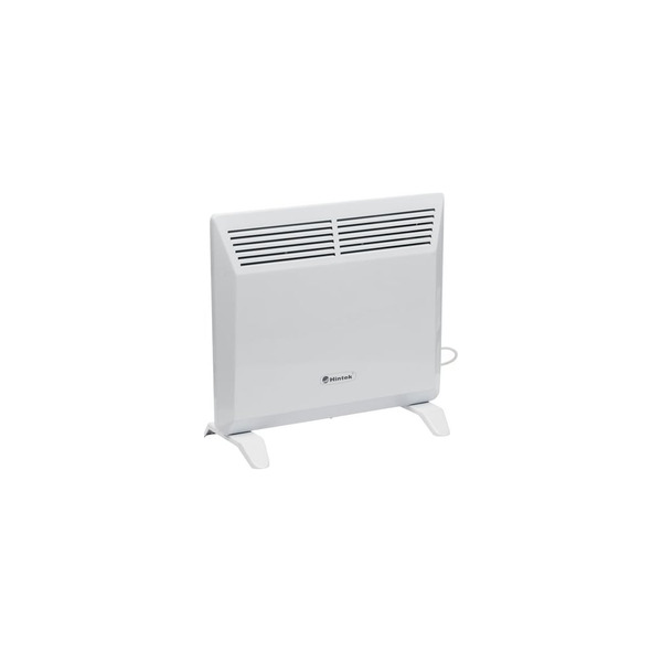 Конвектор Hintek SW 1000M