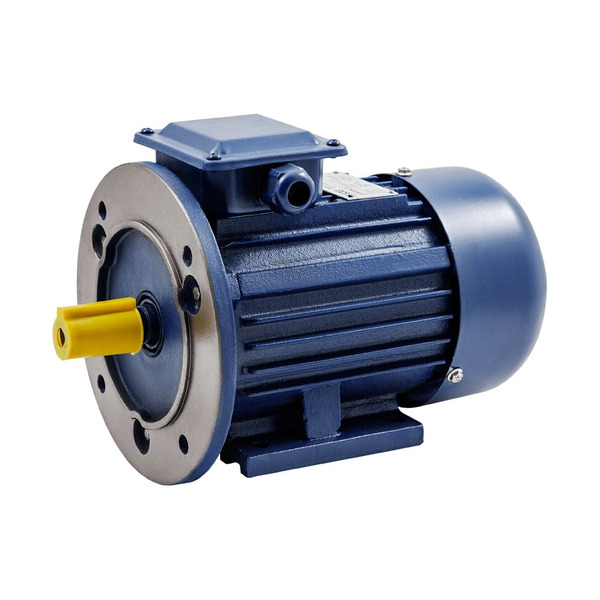 Электродвигатель ТМ БЭЗ АИP 132S6 IM2081 64097