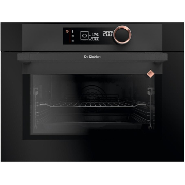 Электрический духовой шкаф De Dietrich DKP7320A