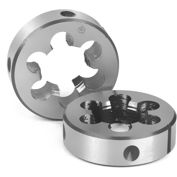 Плашка Туламаш 137188