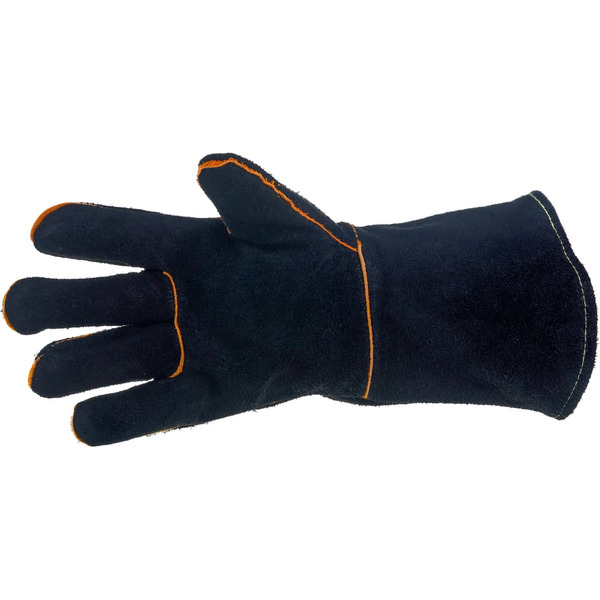 Краги Профессионал АГАТ 55027