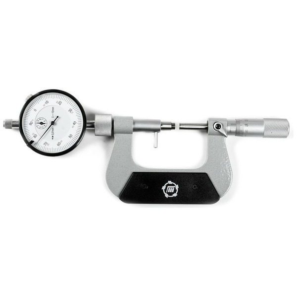 Рычажный микрометр Туламаш МРИ-150 0.01 103410