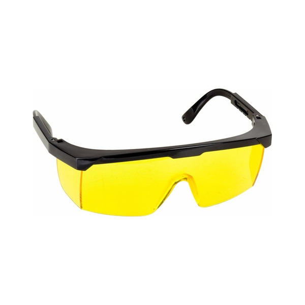 Защитные очки STAYER OPTIMA 2-110453_z01