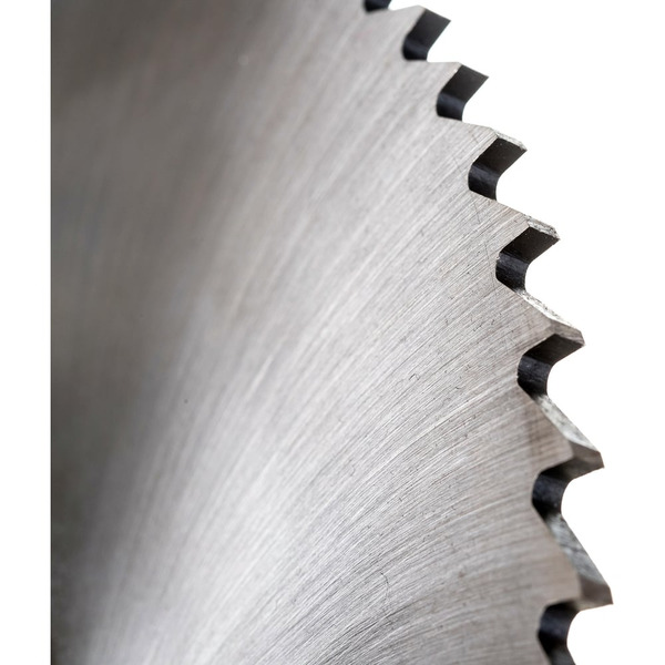 Отрезная фреза Туламаш 41778