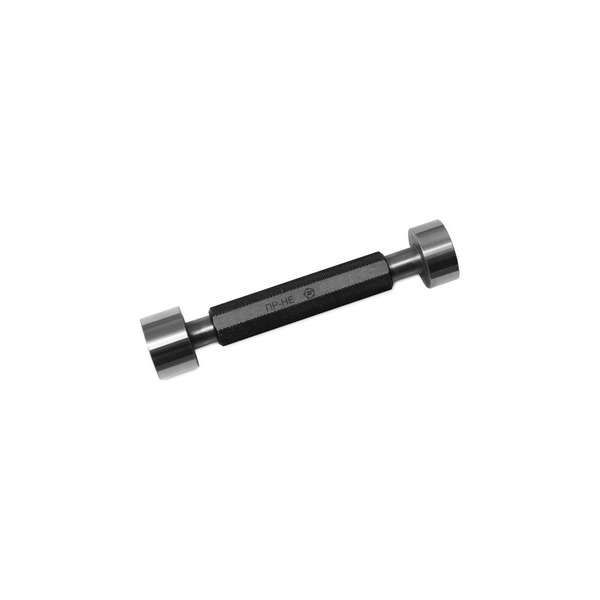 Гладкий калибр-пробка Туламаш 89829