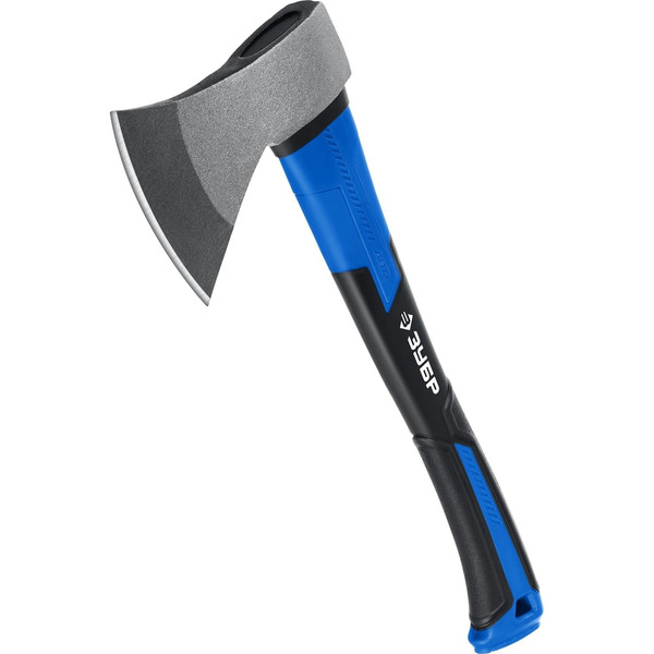 Топор ЗУБР 2061-08_z02