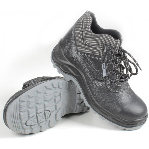 Ботинки Факел Sura (арт. М.61, 71К) 87477115.002