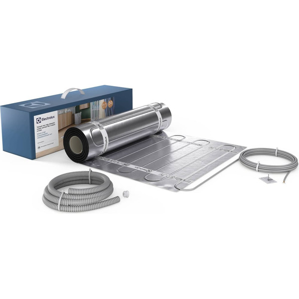Мат Electrolux EDAM НС-1418036