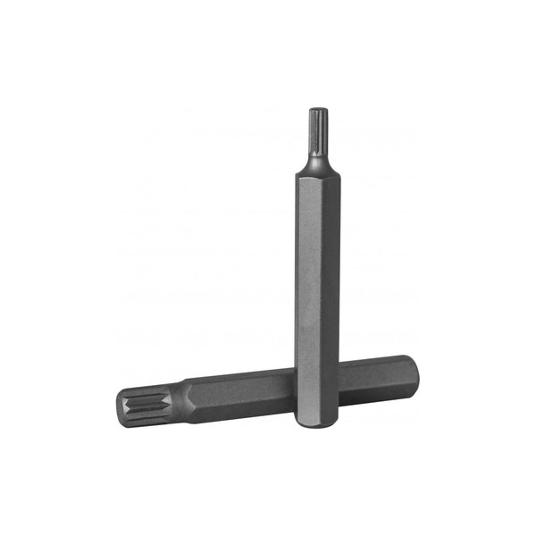 Вставка-бита Ombra 571708 55870