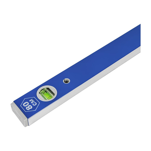 Строительный уровень КОБАЛЬТ Оптима 242-964