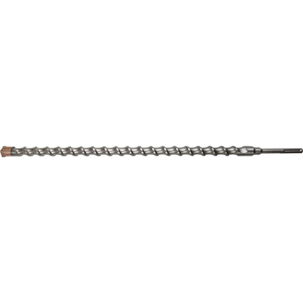Бур sds-max STAYER Professional 29370-410-32