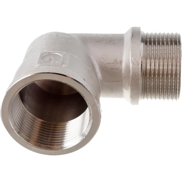 Угольник Valtec 70616