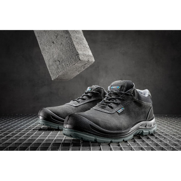 Полуботинки HOEGERT TECHNIK HOEGERT NAAB HT5K567-46