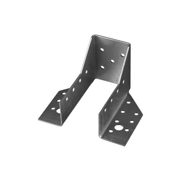 Открытое опора бруса ЗУБР КБО-2.0 310186-041-140