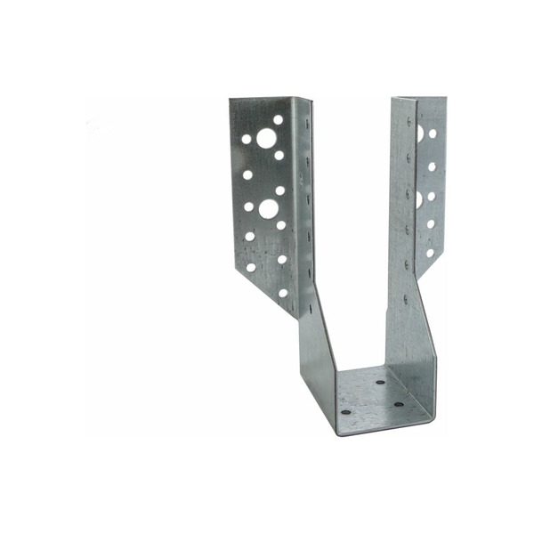 Опора бруса ROCK 23 452308