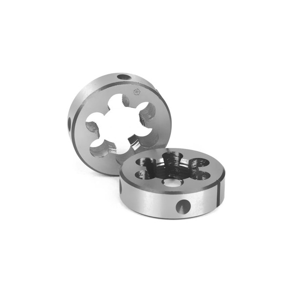 Плашка Туламаш 2135