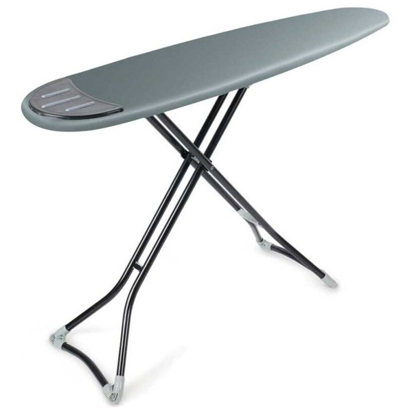 Гладильная доска HAUSMANN Vega 38x140см (HM-4122)