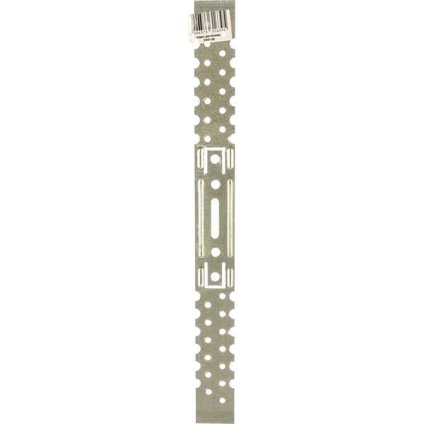 Подвес для профиля ЗУБР ПП-0.8 31041-08