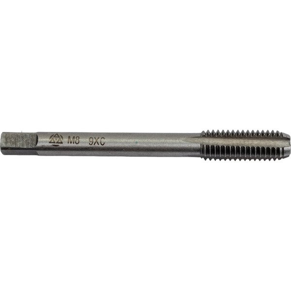 Ручной метчик Волжский Инструмент 3705015