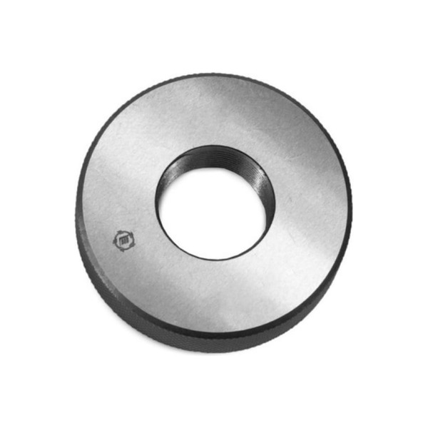 Калибр-кольцо Туламаш 76910