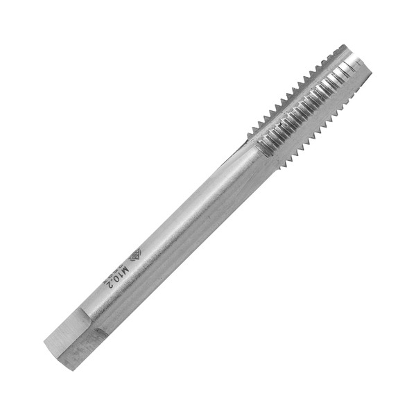 Машинно-ручной метчик для сквозных отверстий Волжский Инструмент 3705006