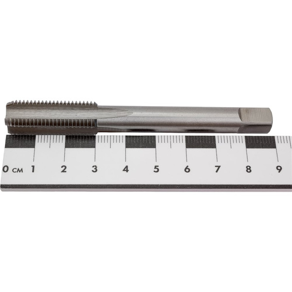 Машинно-ручной метчик Туламаш 55040