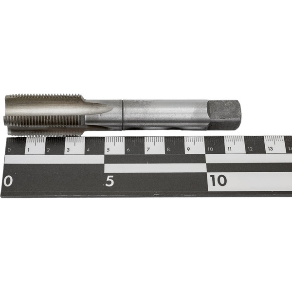 Машинно-ручной метчик Туламаш 54645