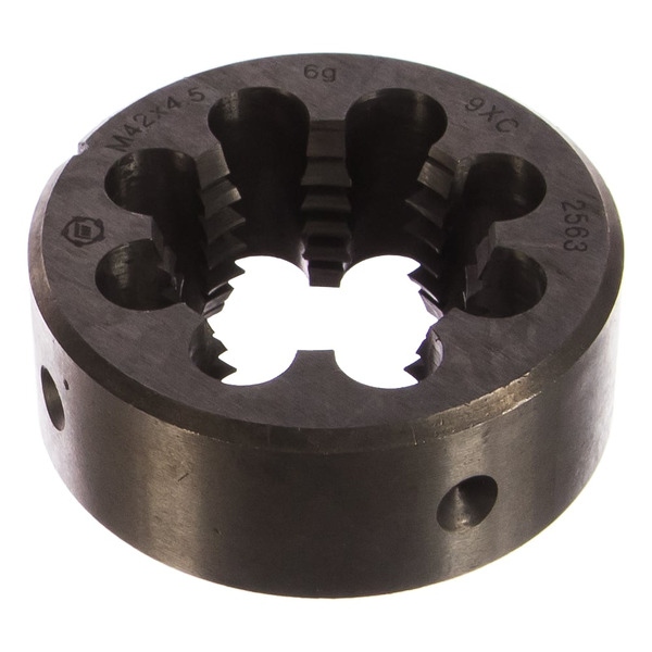 Плашка Туламаш 57961