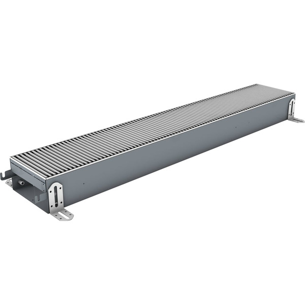 Радиатор JAGA Clima Canal Metal BNA H08 L108 T18 CLCM0.00810818/BNA/SP