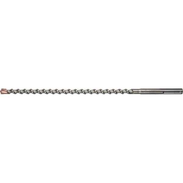 Бур sds-max ЗУБР Профессионал 29350-880-18_z02