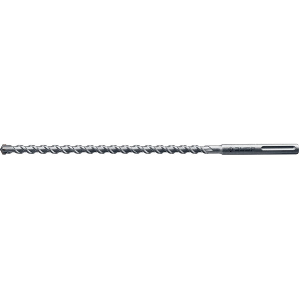 Бур sds-max ЗУБР Профессионал 29350-410-12_z02