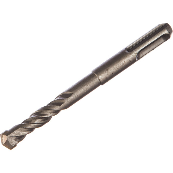 Бур sds-plus по бетону Uragan 29311-110-10